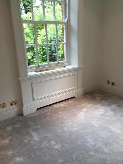 portfolio carpets luxury silkresse carpet rooms 300616 06