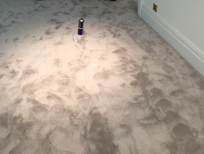 portfolio carpets luxury silkresse carpet rooms 300616 07