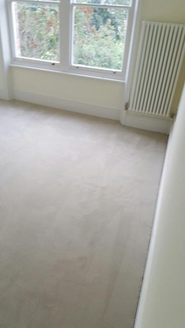 portfolio carpets natural elements silkresse stairs installation 01