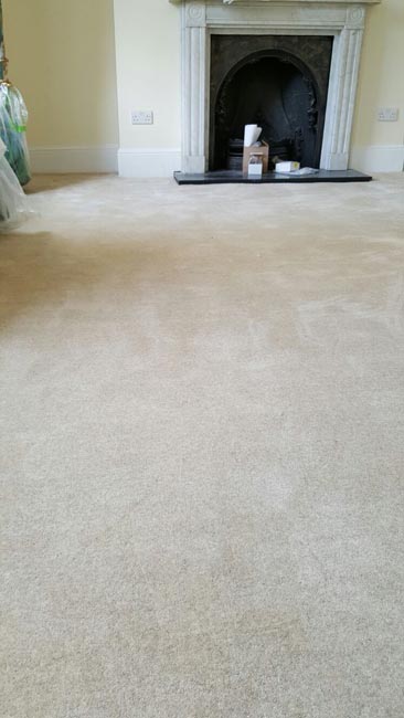 portfolio carpets natural elements silkresse stairs installation 09