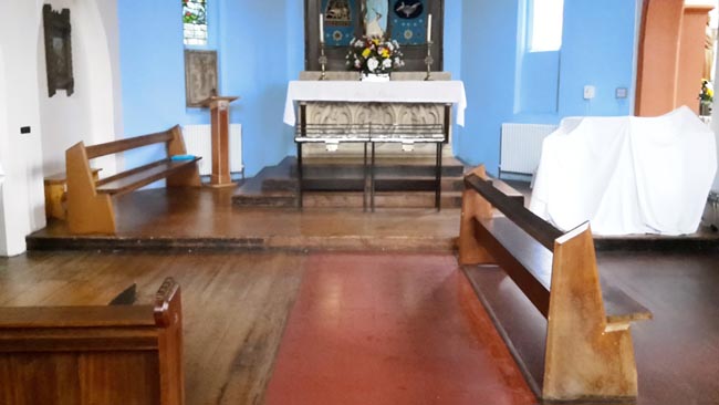 portfolio commercial mount carmel church 01