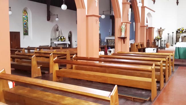 portfolio commercial mount carmel church 02