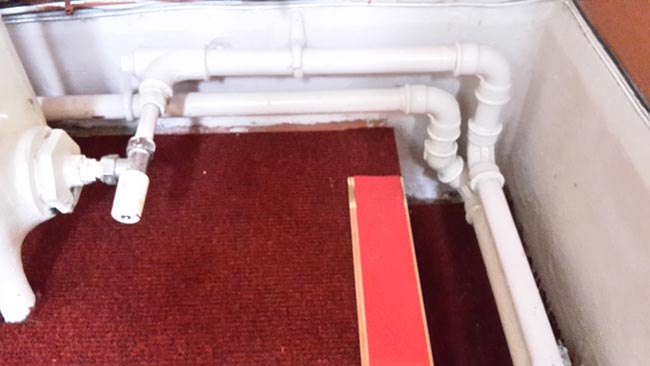 portfolio commercial mount carmel church 05