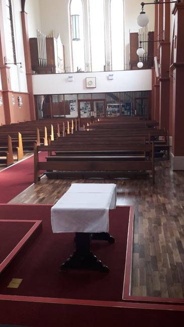 portfolio commercial mount carmel church 08