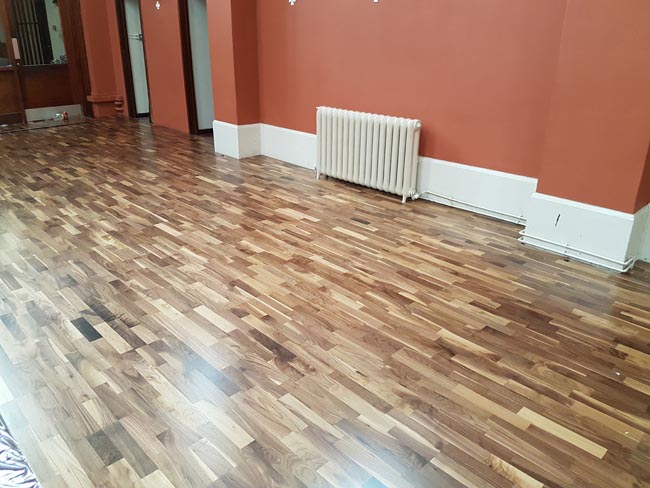 portfolio commercial mount carmel church 09