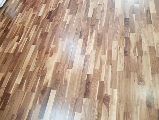 portfolio commercial mount carmel church 13