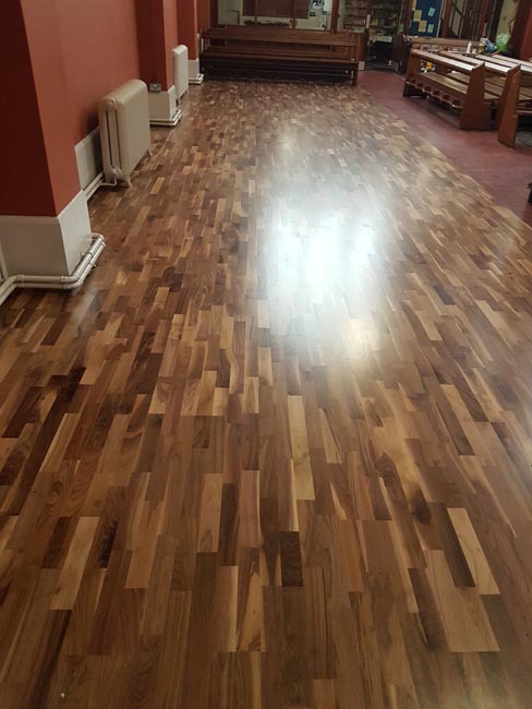 portfolio commercial mount carmel church 16