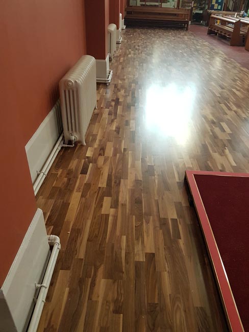 portfolio commercial mount carmel church 17