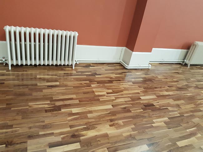 portfolio commercial mount carmel church 19