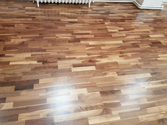 portfolio commercial mount carmel church 20