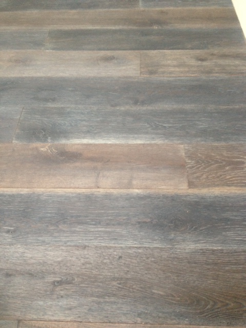 portfolio hardwood flooring dark stained oak 01