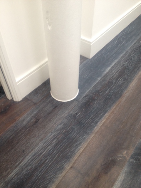 portfolio hardwood flooring dark stained oak 02