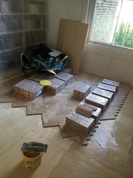 portfolio hardwood flooring harringbone wood install 01