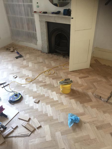 portfolio hardwood flooring harringbone wood install 04