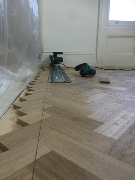 portfolio hardwood flooring harringbone wood install 05