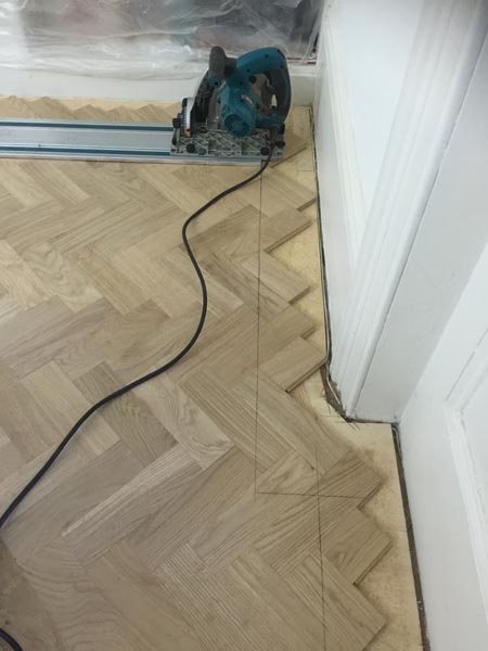 portfolio hardwood flooring harringbone wood install 07