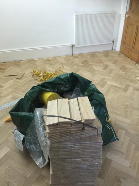 portfolio hardwood flooring harringbone wood install 08