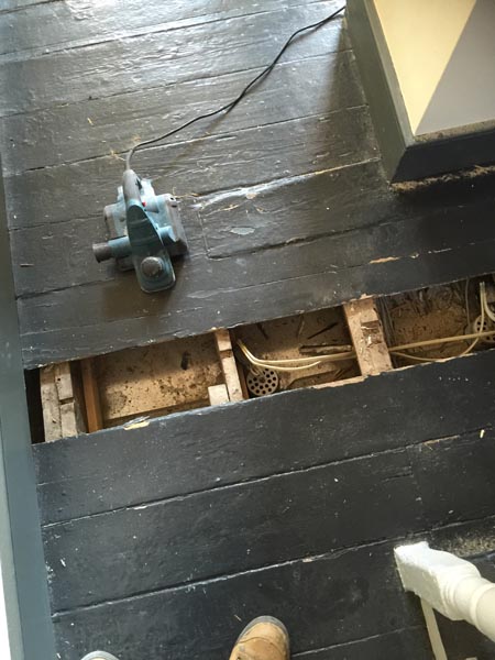 portfolio hardwood flooring harringbone wood install 13