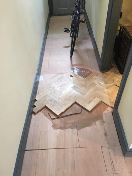 portfolio hardwood flooring harringbone wood install 15