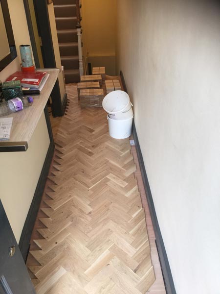 portfolio hardwood flooring harringbone wood install 21
