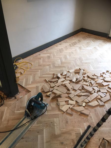 portfolio hardwood flooring harringbone wood install 22