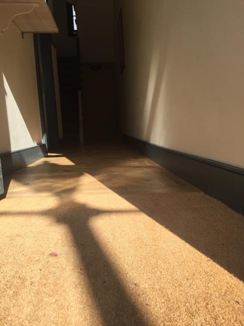 portfolio hardwood flooring herringbone wood 220616 02