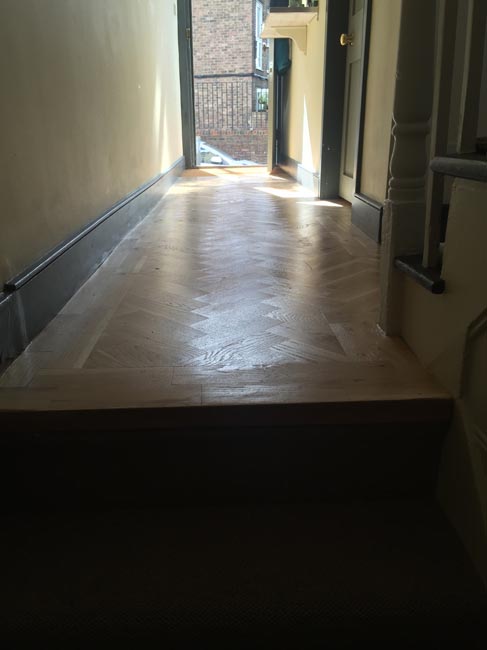 portfolio hardwood flooring herringbone wood 220616 03