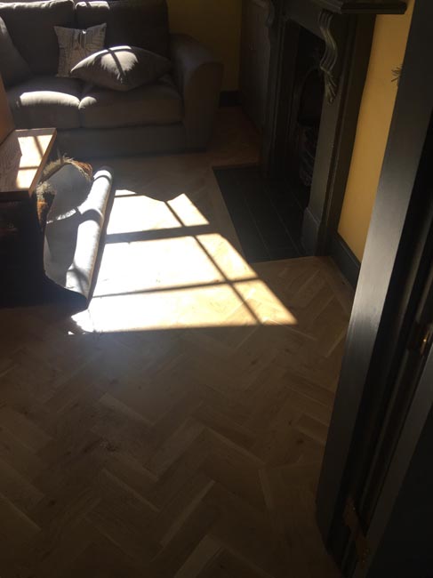 portfolio hardwood flooring herringbone wood 220616 06