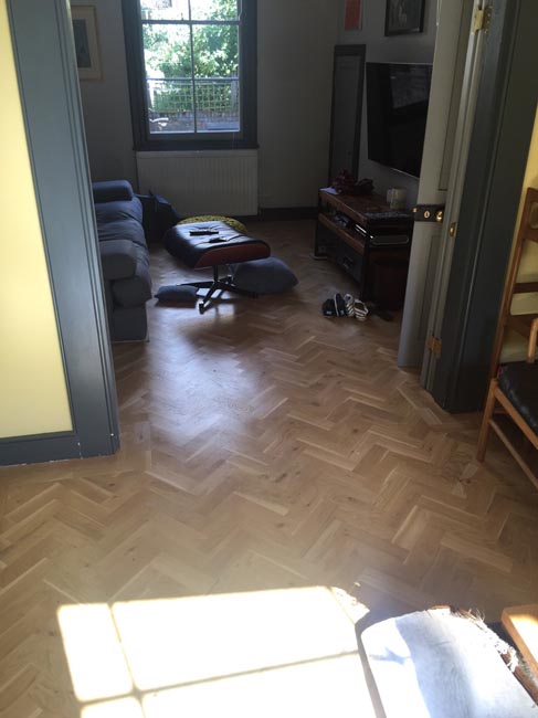 portfolio hardwood flooring herringbone wood 220616 08