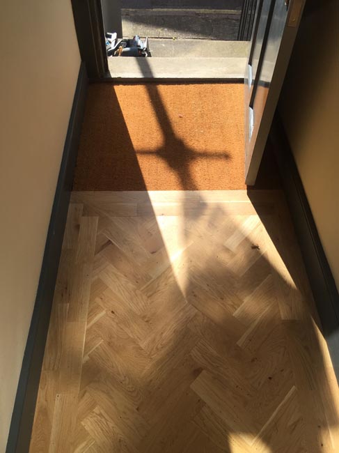 portfolio hardwood flooring herringbone wood 220616 09