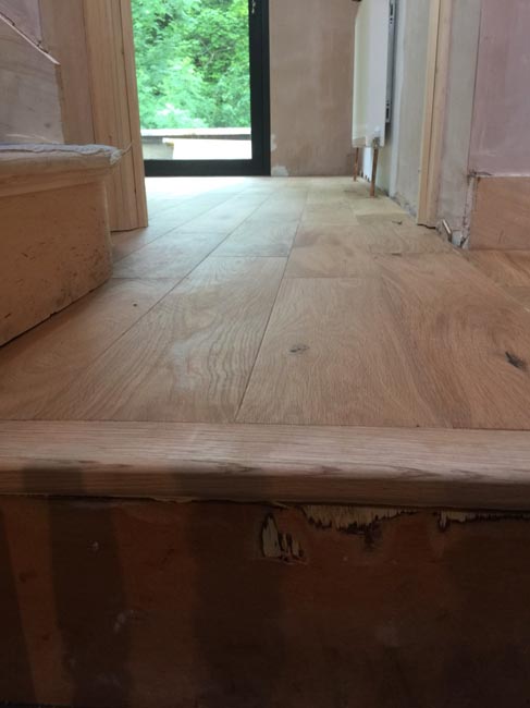 portfolio hardwood flooring oak wood floor installed 02