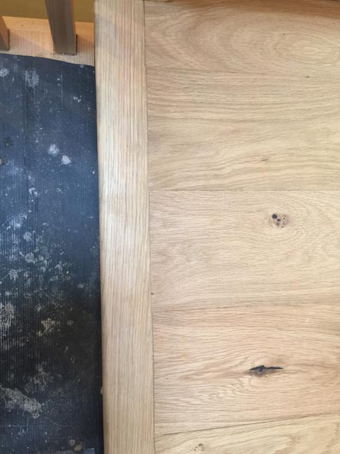 portfolio hardwood flooring oak wood floor installed 03