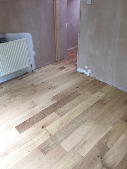portfolio hardwood flooring oak wood floor installed 05