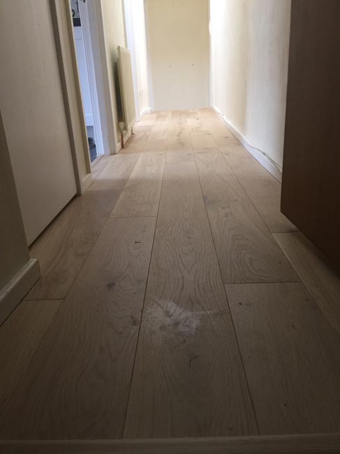 portfolio hardwood flooring oak wood floor installed 22