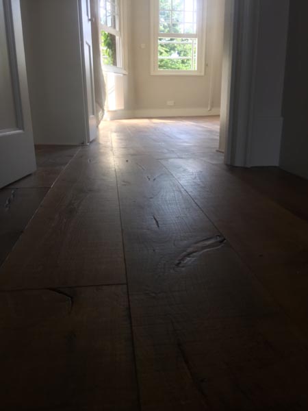 portfolio hardwood flooring walnut floor installation rooms 02