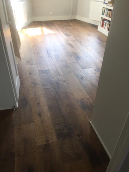 portfolio hardwood flooring walnut floor installation rooms 03