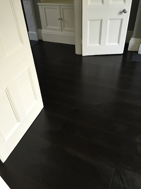Black-Wood-Flooring-02