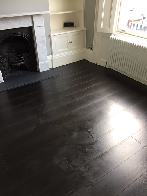 Black-Wood-Flooring-03