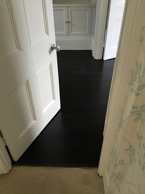 Black-Wood-Flooring-04