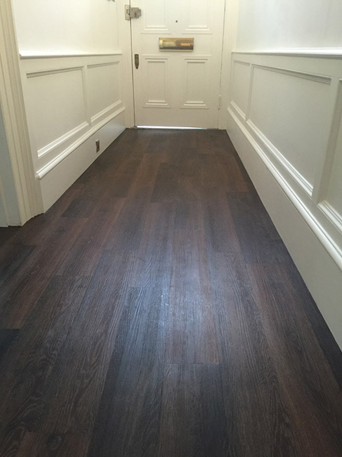 Dark-Wood-Flooring-01