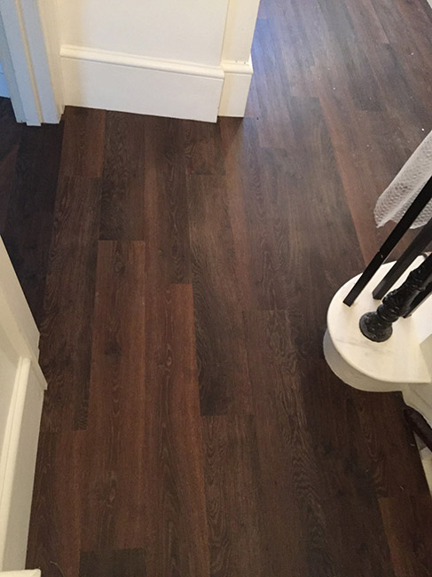 Dark-Wood-Flooring-02