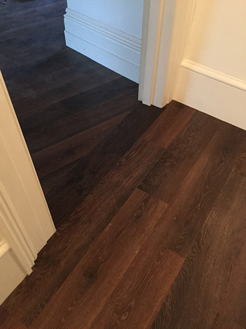 Dark-Wood-Flooring-04