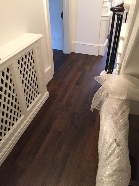 Dark-Wood-Flooring-05