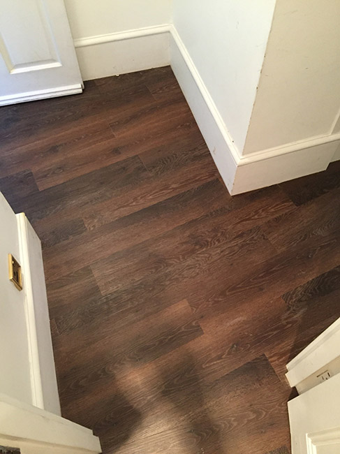 Dark-Wood-Flooring-08