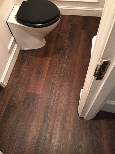 Dark-Wood-Flooring-09