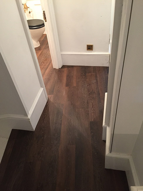 Dark-Wood-Flooring-10