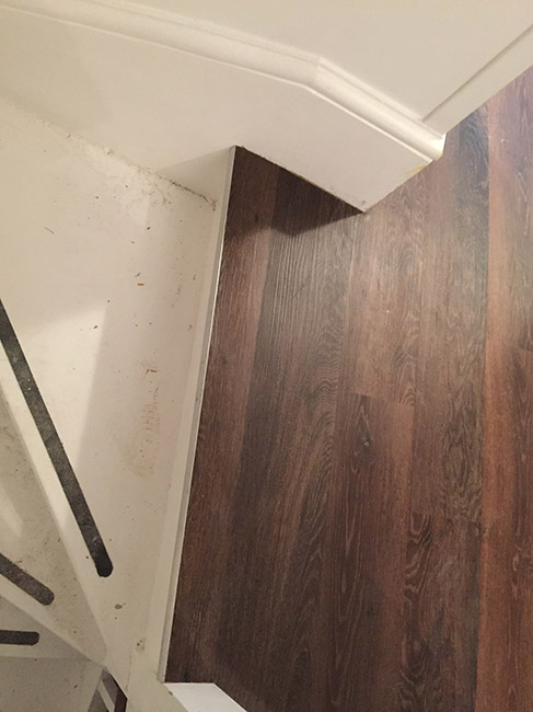 Dark-Wood-Flooring-11