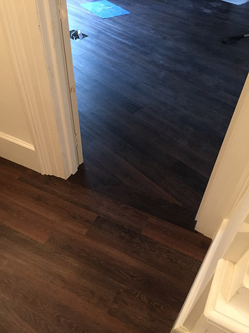 Dark-Wood-Flooring-12