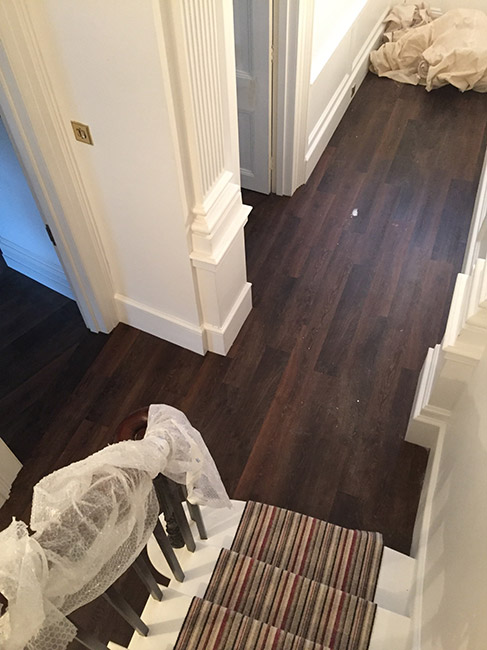 Dark-Wood-Flooring-13