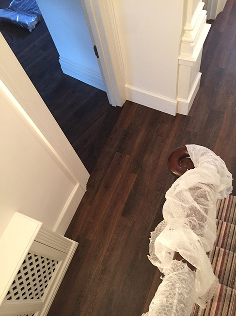 Dark-Wood-Flooring-14